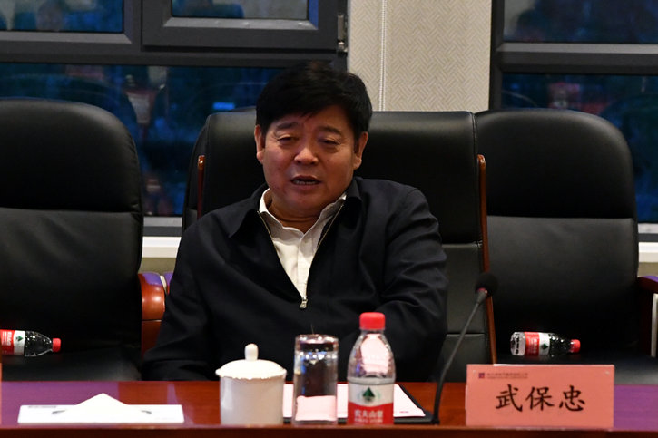 ��ҳ- yl6809���������й��ٷ���վ