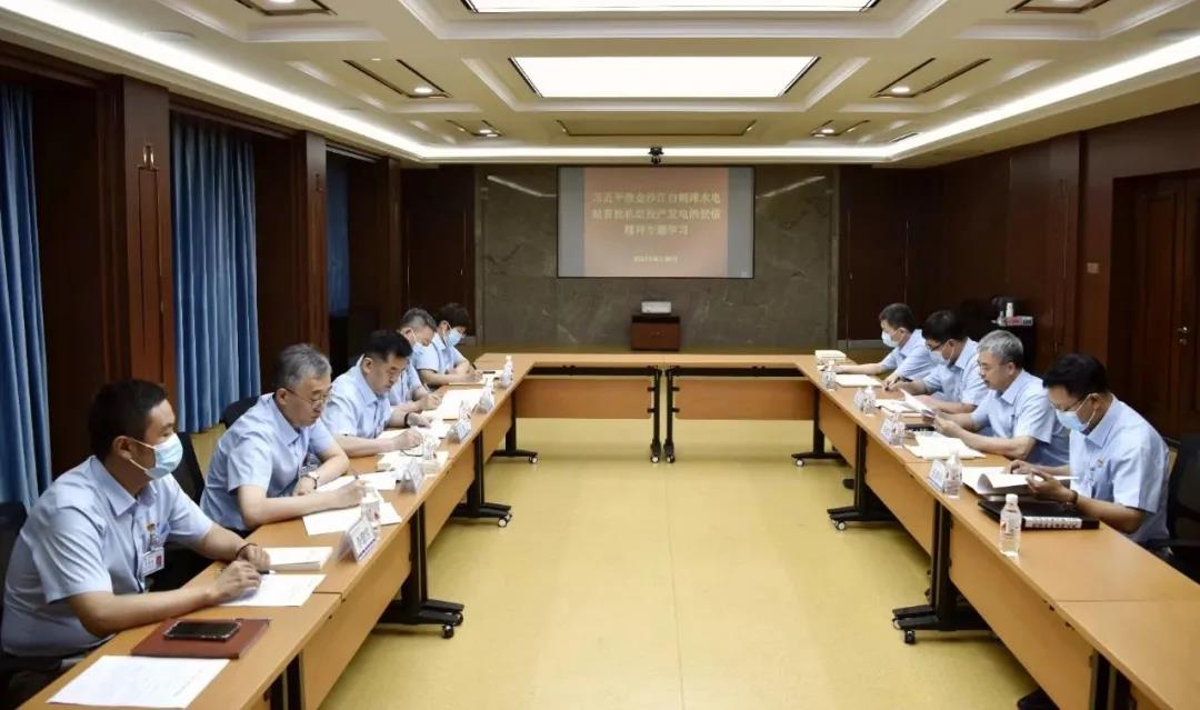 ��ҳ- yl6809���������й��ٷ���վ