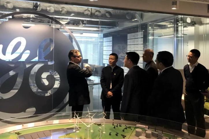 ��ҳ- yl6809���������й��ٷ���վ