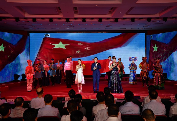 ��ҳ- yl6809���������й��ٷ���վ