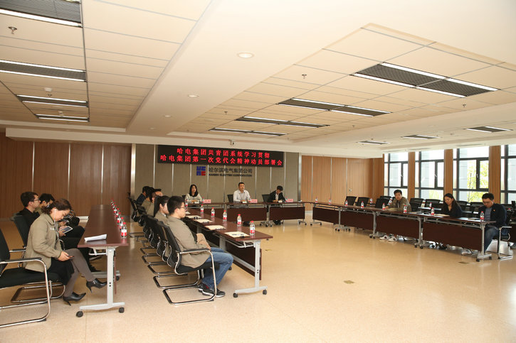 ��ҳ- yl6809���������й��ٷ���վ