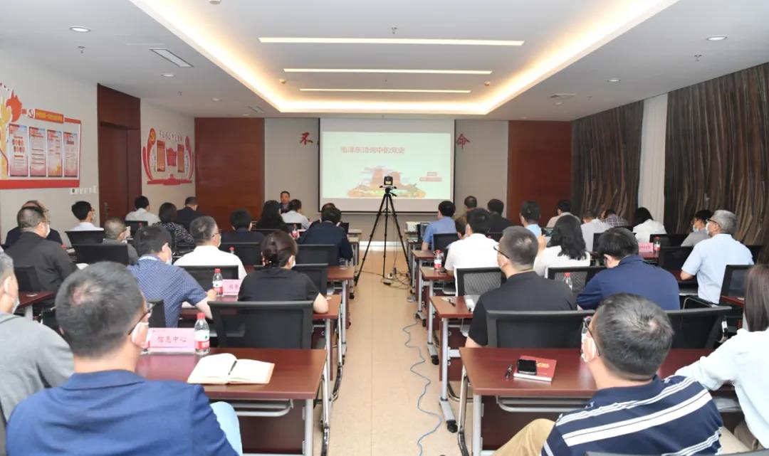 ��ҳ- yl6809���������й��ٷ���վ