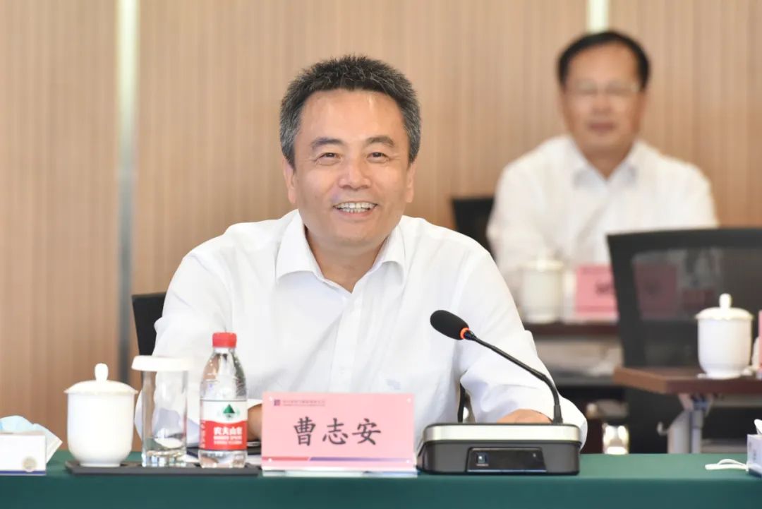 ��ҳ- yl6809���������й��ٷ���վ