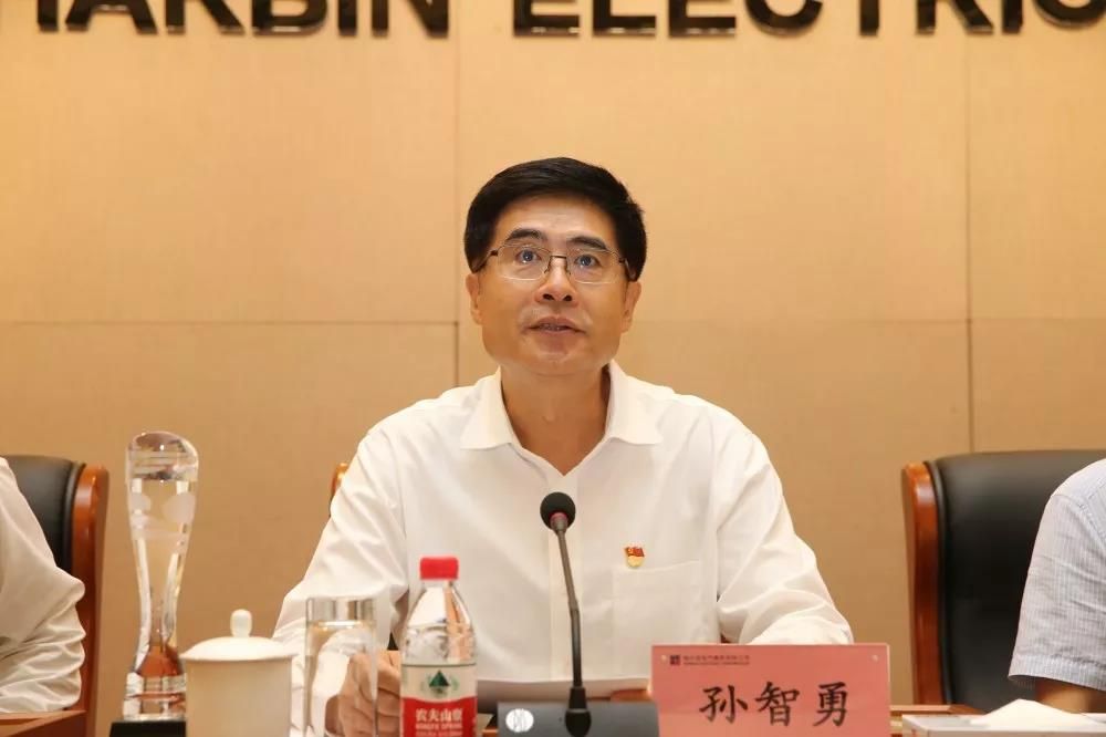 ��ҳ- yl6809���������й��ٷ���վ