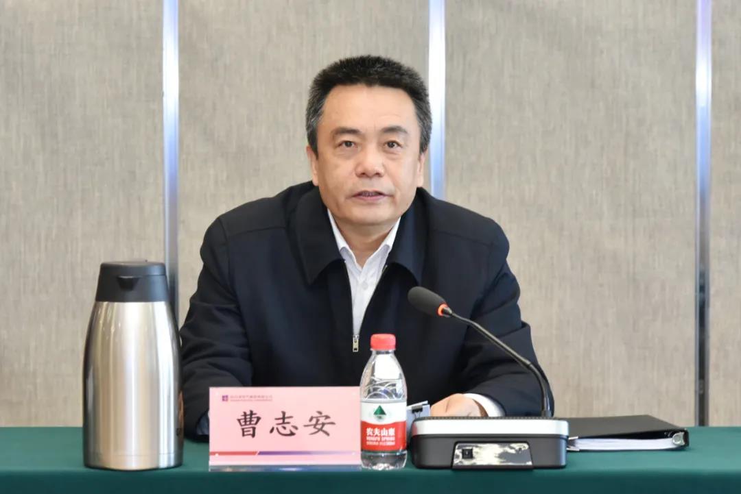 ��ҳ- yl6809���������й��ٷ���վ