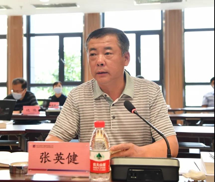 ��ҳ- yl6809���������й��ٷ���վ