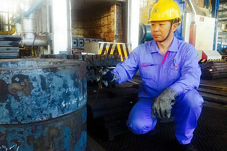 ��ҳ- yl6809���������й��ٷ���վ