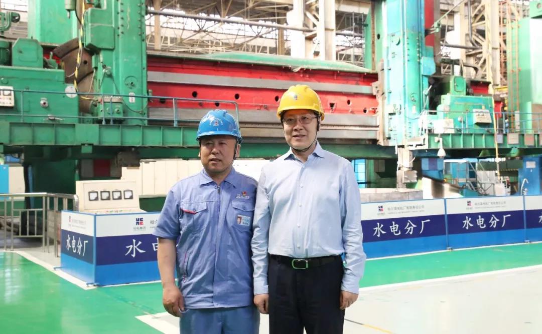 ��ҳ- yl6809���������й��ٷ���վ