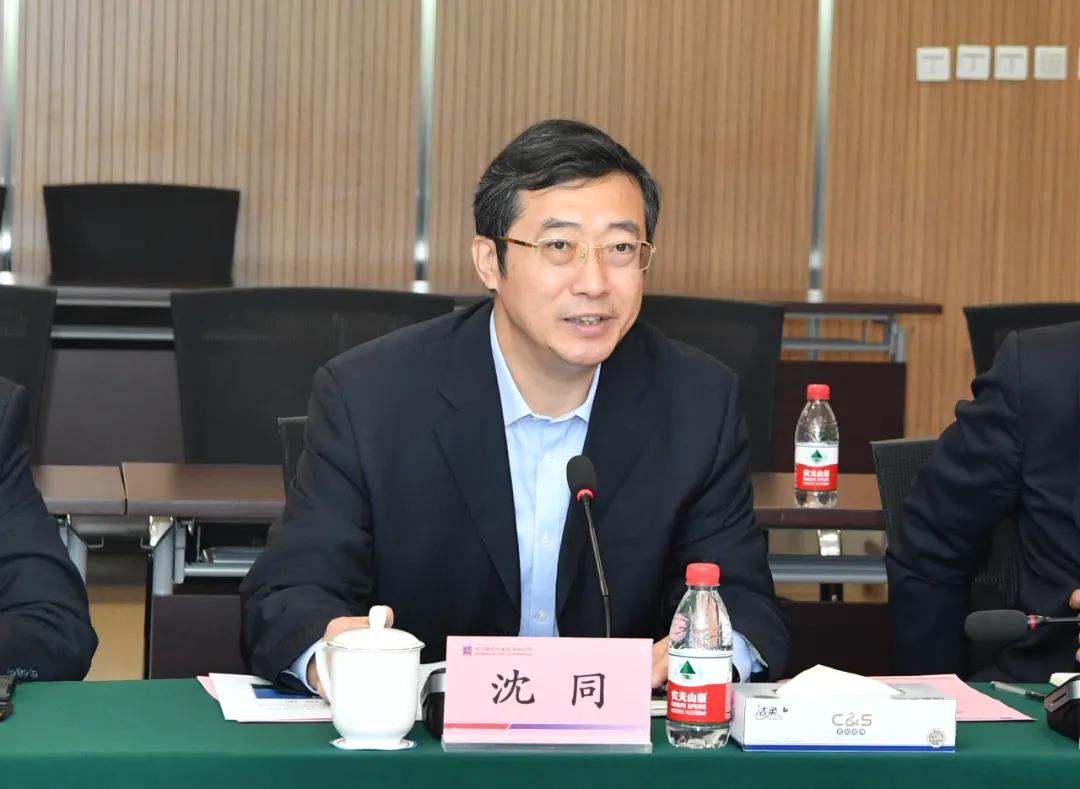 ��ҳ- yl6809���������й��ٷ���վ