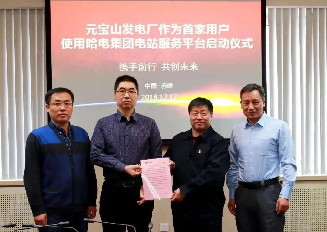 ��ҳ- yl6809���������й��ٷ���վ