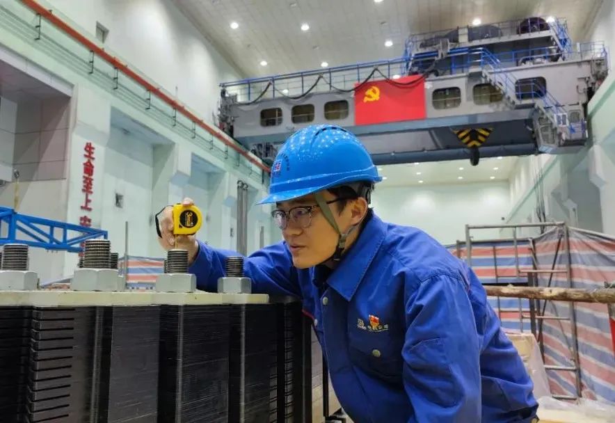 ��ҳ- yl6809���������й��ٷ���վ