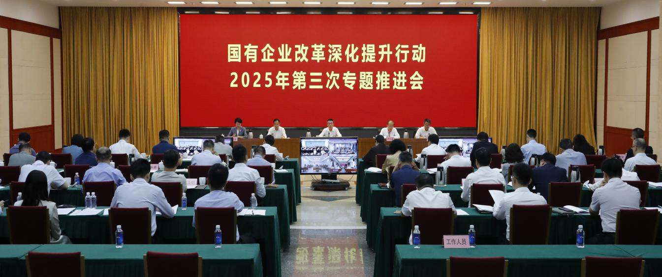 C9C2463DA036C7622423302043D_BE813A75_C3E3C.png?e= C9C2463DA036C7622423302043D_BE813A75_C3E3C.png?e=