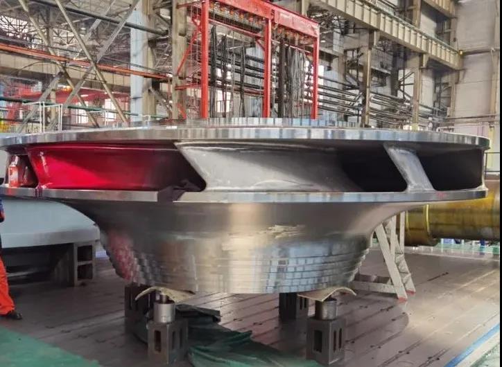 ��ҳ- yl6809���������й��ٷ���վ