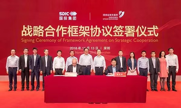 ��ҳ- yl6809���������й��ٷ���վ