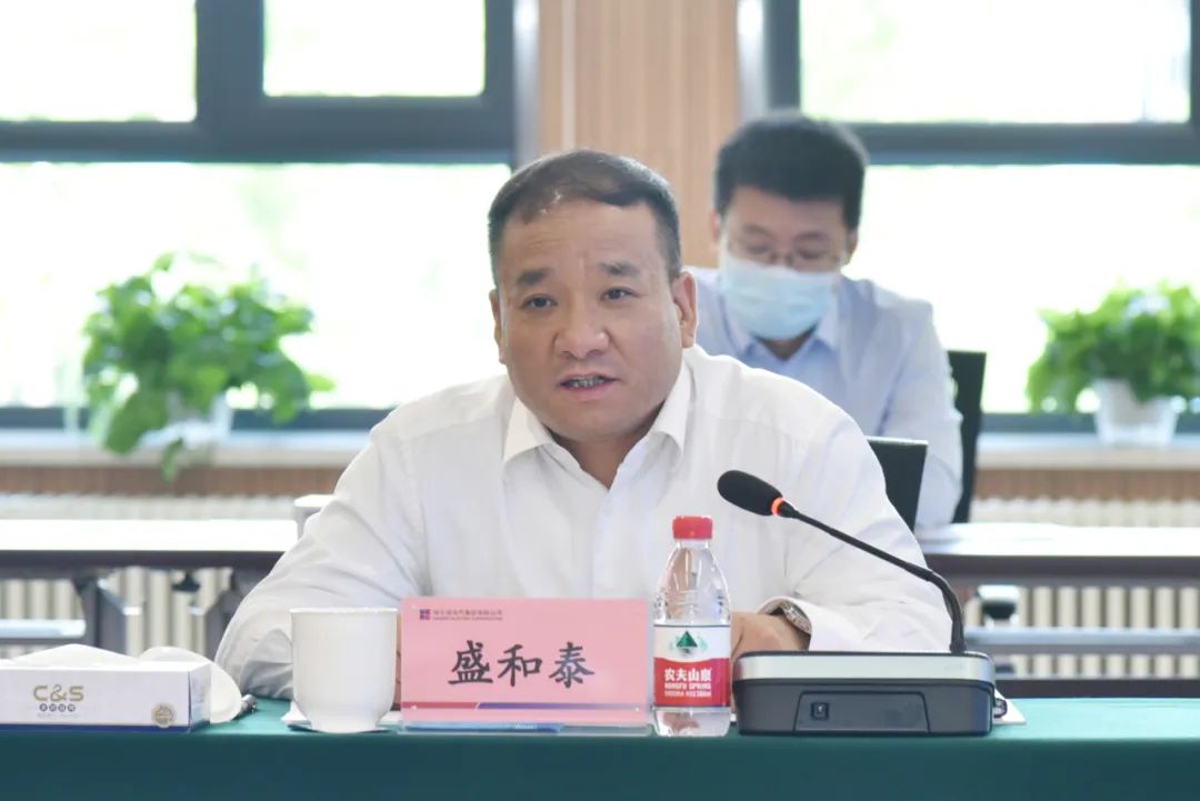 ��ҳ- yl6809���������й��ٷ���վ