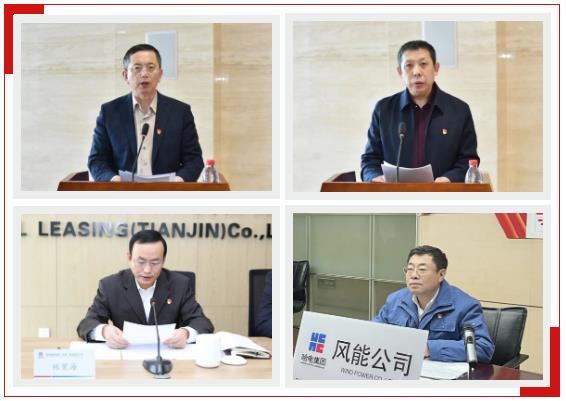 ��ҳ- yl6809���������й��ٷ���վ