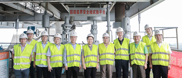 ��ҳ- yl6809���������й��ٷ���վ