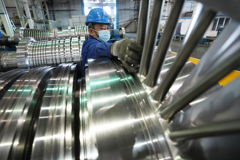 ��ҳ- yl6809���������й��ٷ���վ