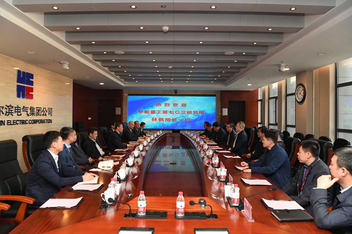 ��ҳ- yl6809���������й��ٷ���վ