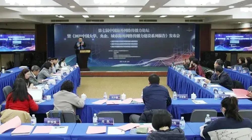 ��ҳ- yl6809���������й��ٷ���վ