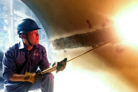 ��ҳ- yl6809���������й��ٷ���վ