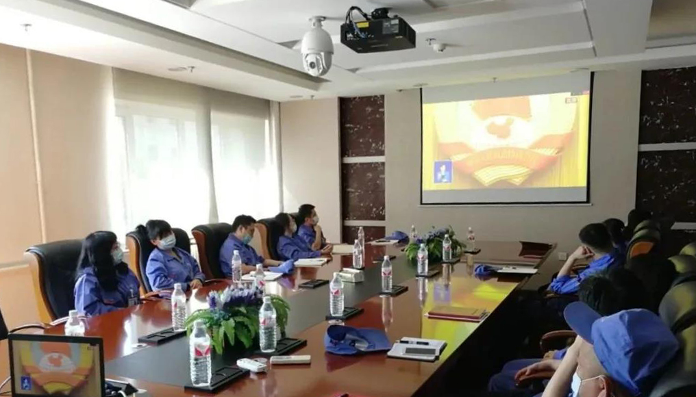 ��ҳ- yl6809���������й��ٷ���վ