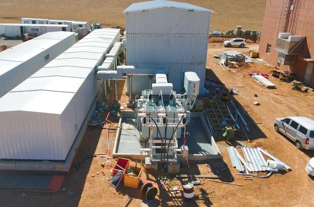 ��ҳ- yl6809���������й��ٷ���վ