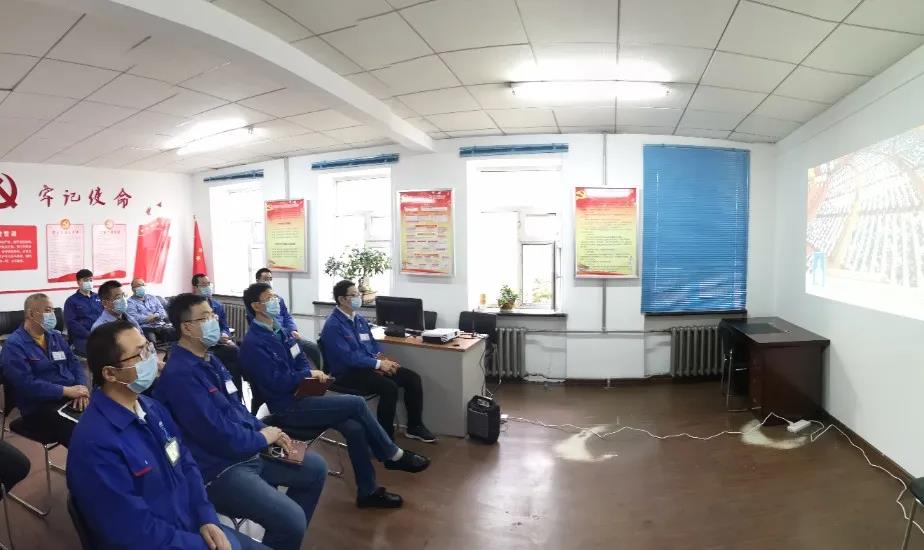 ��ҳ- yl6809���������й��ٷ���վ