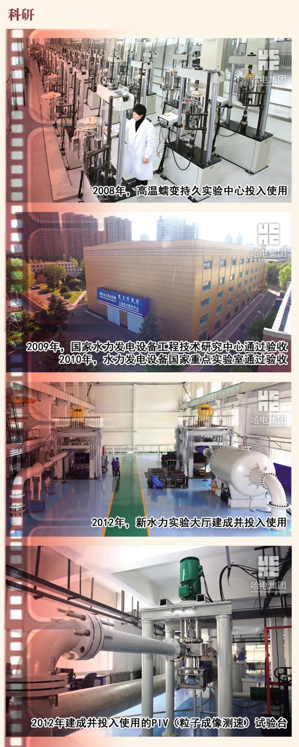 ��ҳ- yl6809���������й��ٷ���վ