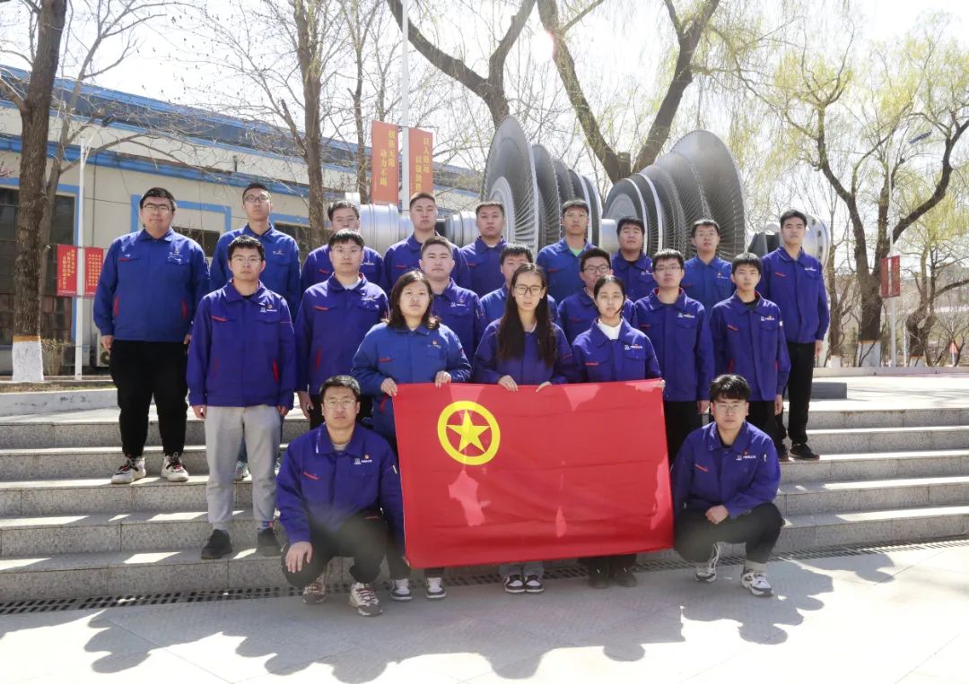 ��ҳ- yl6809���������й��ٷ���վ