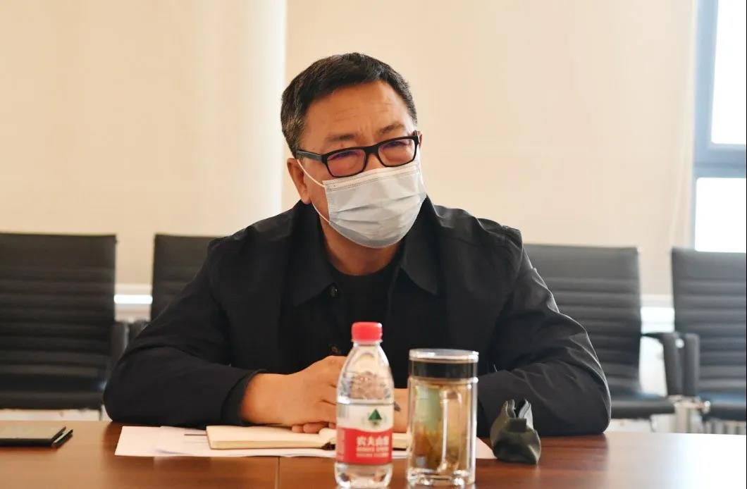 ��ҳ- yl6809���������й��ٷ���վ