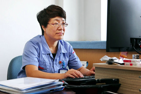 ��ҳ- yl6809���������й��ٷ���վ