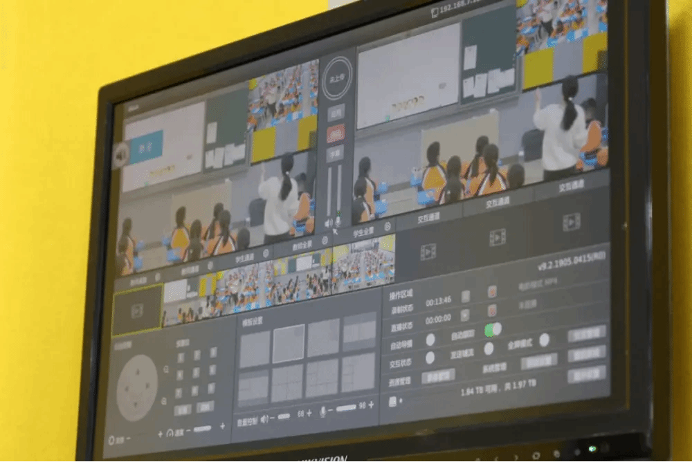 ��ҳ- yl6809���������й��ٷ���վ