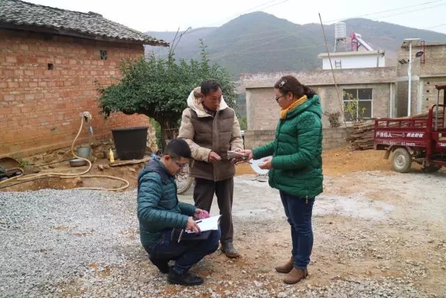 ��ҳ- yl6809���������й��ٷ���վ