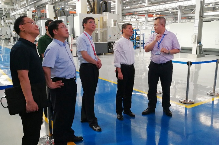 ��ҳ- yl6809���������й��ٷ���վ