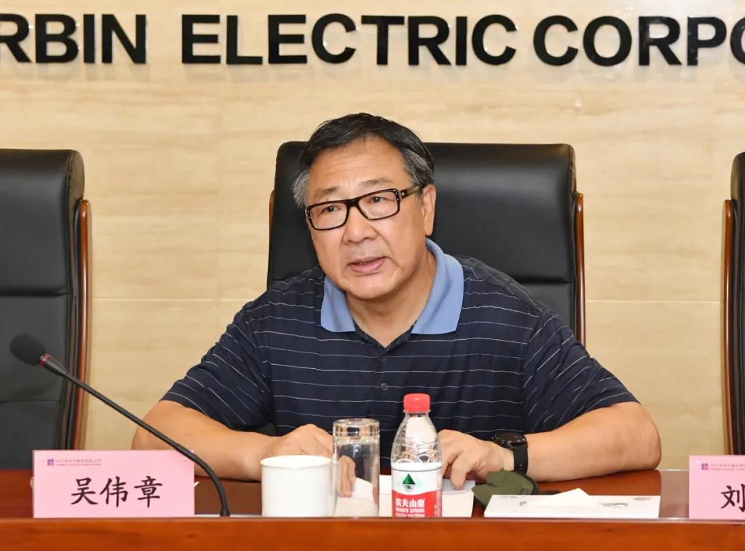 ��ҳ- yl6809���������й��ٷ���վ