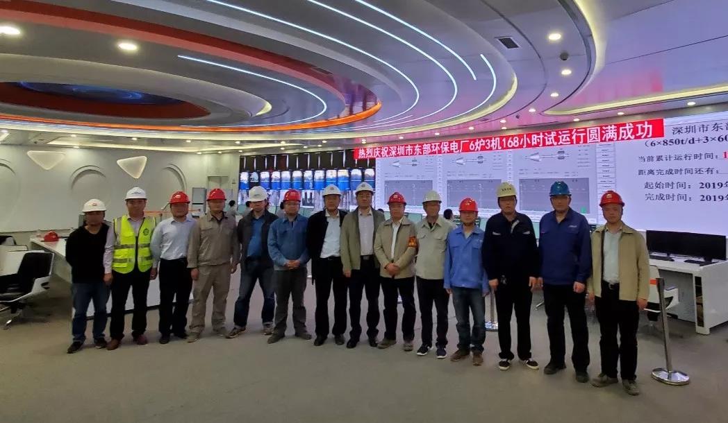 ��ҳ- yl6809���������й��ٷ���վ