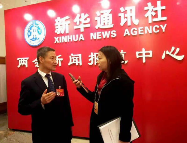 ��ҳ- yl6809���������й��ٷ���վ