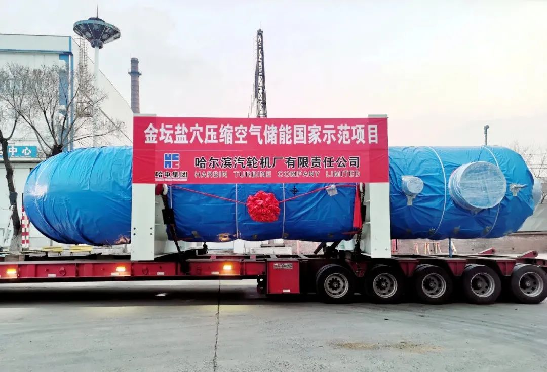 ��ҳ- yl6809���������й��ٷ���վ