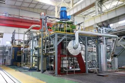 ��ҳ- yl6809���������й��ٷ���վ