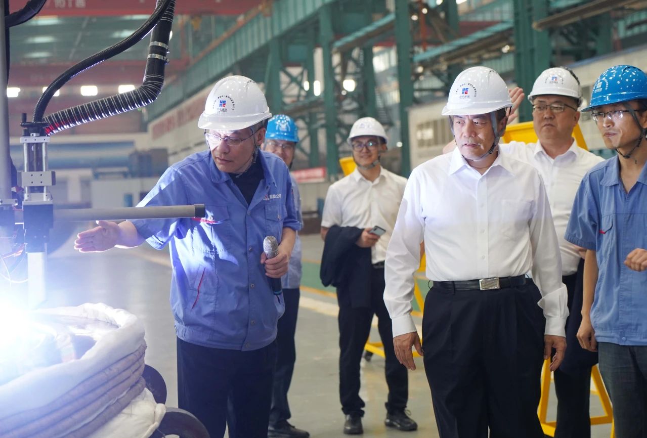 ��ҳ- yl6809���������й��ٷ���վ