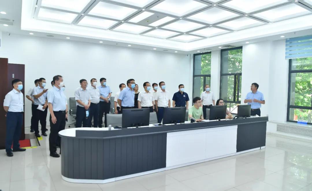 ��ҳ- yl6809���������й��ٷ���վ