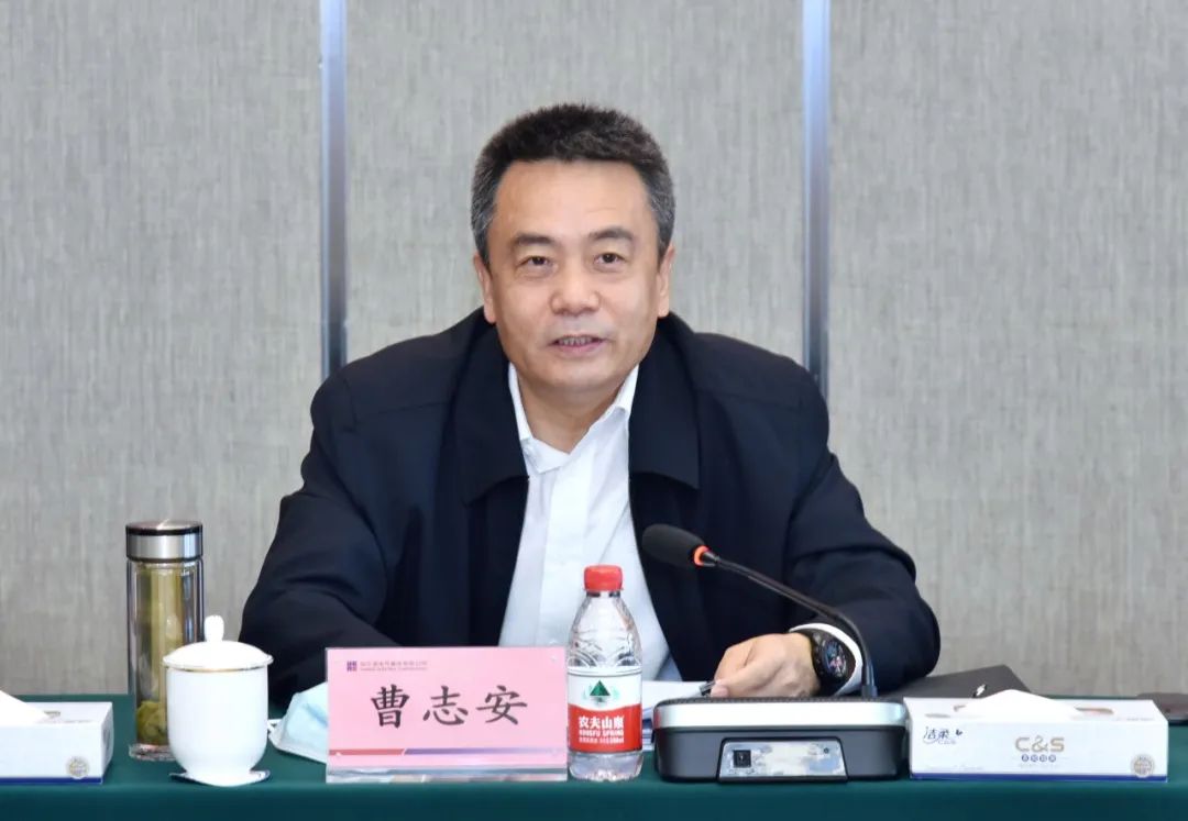 ��ҳ- yl6809���������й��ٷ���վ