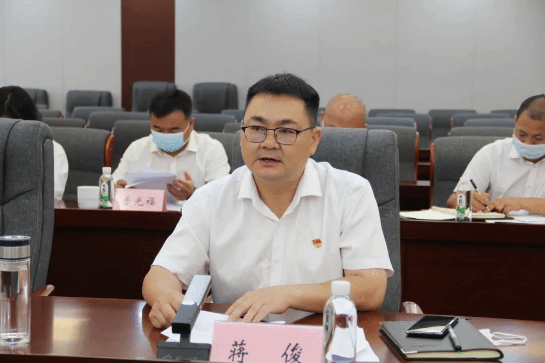 06441F14D4C3E3560DE5504D1B0_47D85ED5_3B636 06441F14D4C3E3560DE5504D1B0_47D85ED5_3B636