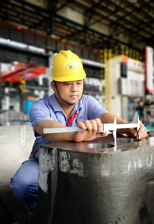 ��ҳ- yl6809���������й��ٷ���վ