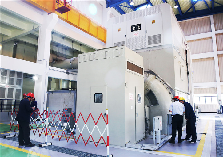 ��ҳ- yl6809���������й��ٷ���վ