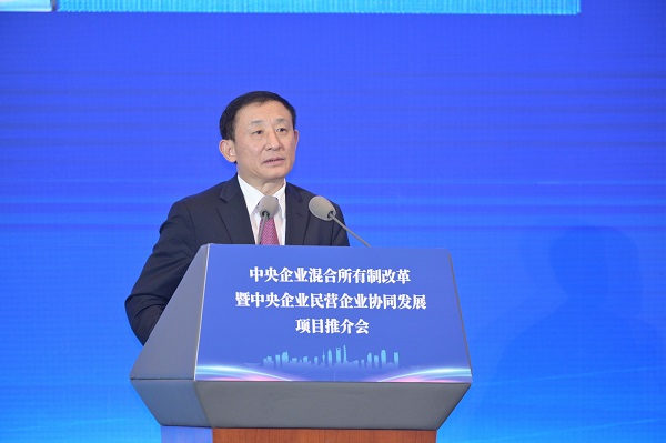 ��ҳ- yl6809���������й��ٷ���վ