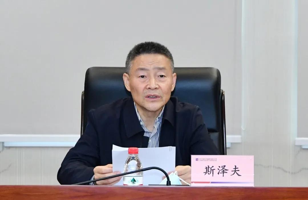 ��ҳ- yl6809���������й��ٷ���վ