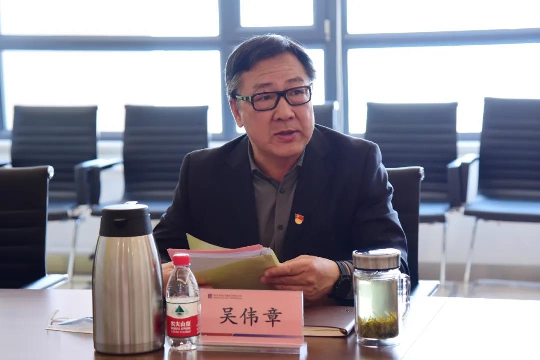 ��ҳ- yl6809���������й��ٷ���վ