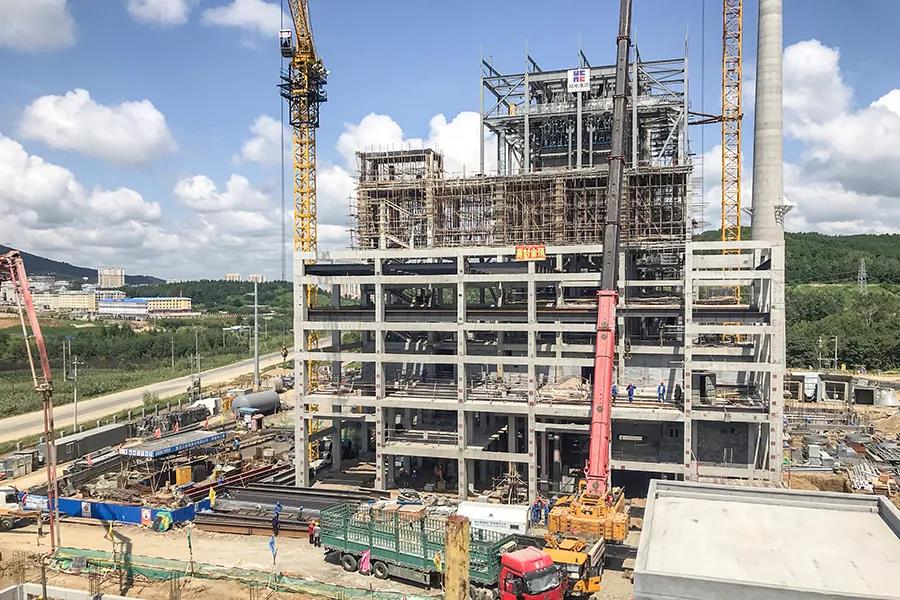 ��ҳ- yl6809���������й��ٷ���վ